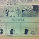 Illustration for article titled Cat Videos Were Popular in 1939 Too